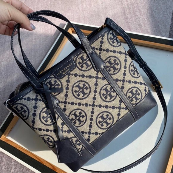 Tang Li Boqi Presbyopia Series Bag